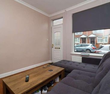 Clifton Rd, Leicester, LE2 - Photo 3