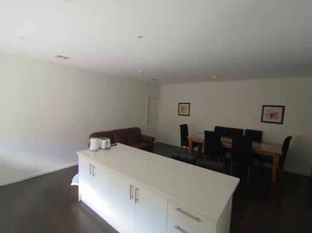 Malvern East - Photo 5