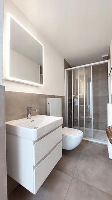 Erstvermietung im Herzen von Lyss - Photo 1