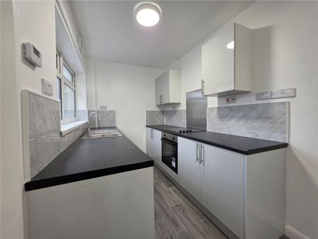 Wendover Drive, Nottingham, NG8 - Photo 5