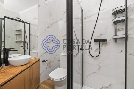 Apartamento T2 em Porto - Photo 5