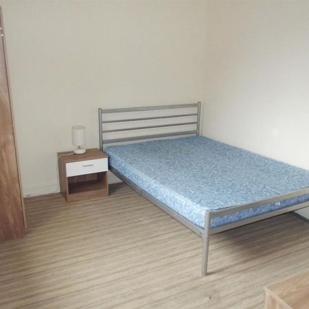 2 bedroom house to rent - Photo 3