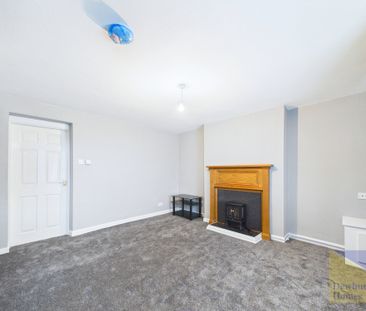 Preston Road, Longridge - Photo 1
