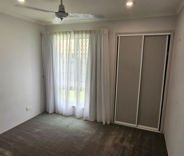 Great Location - &dollar;700pw until 3 Feb 2025&comma; Then Increas... - Photo 2