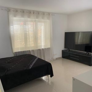 1.5 Zimmer, 35 m², 1. Stock - Foto 2