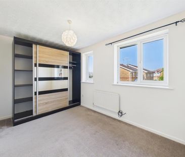 2 BED Terraced House To rent - Photo 3