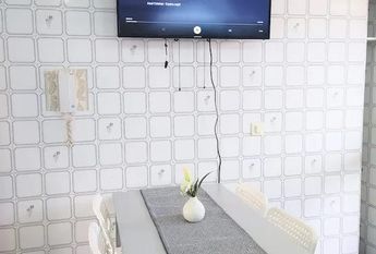 Carrer dIbi, Paterna, Valencian Community 46989