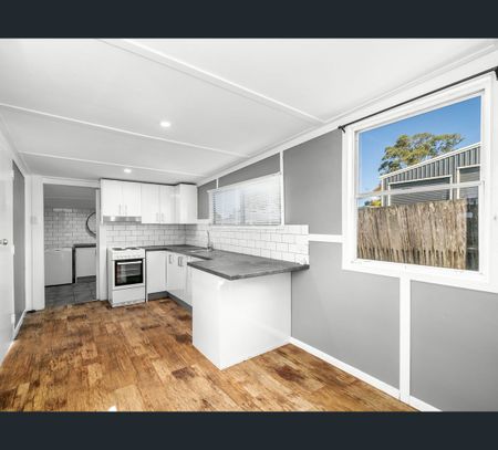 6a Belbourie Street, Wingham, NSW 2429 - Photo 2
