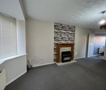 Tilley Close, LE3, Leicester - Photo 2