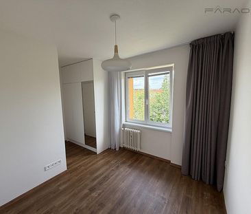 Pronájem bytu 3+kk 70 m² - Фото 3