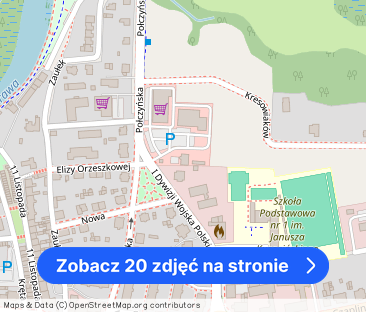 Wynajmę pokoje pracownicze dla firm w dobrej cenie - Zdjęcie 1