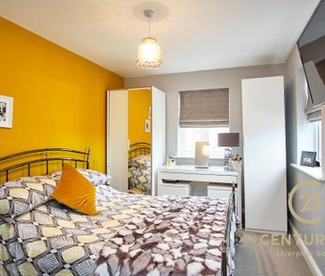 3 bedroom semi-detached house to rent - Photo 5