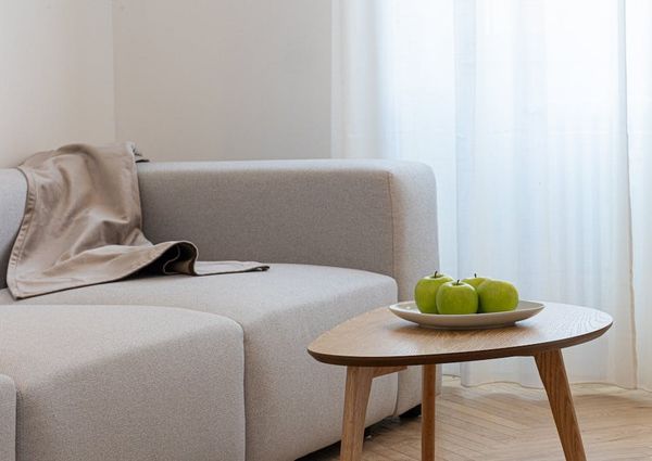 Circonvallazione Gianicolense, Rome, Lazio 00152