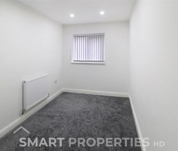 3 bedroom house to rent - Photo 3