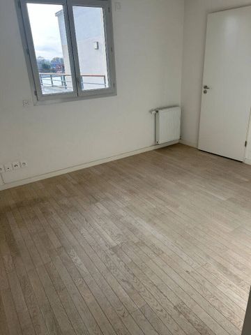 Location appartement 3 pièces 84.43 m² à Ferney-Voltaire (01210) - Photo 5