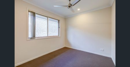 Quality Family Home - Photo 4