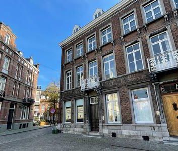 Te huur: Appartement Keizer Karelplein in Maastricht - Photo 1