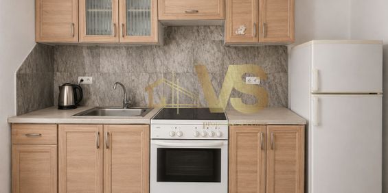 Studio/Γκαρσονιέρα για ενοικίαση Κάτω Βάθεια (Γούβες) - Photo 3