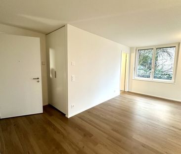 Chemin de Perréaz 25, 1009 PRILLY | Appartement 2.5 pièces - Foto 5