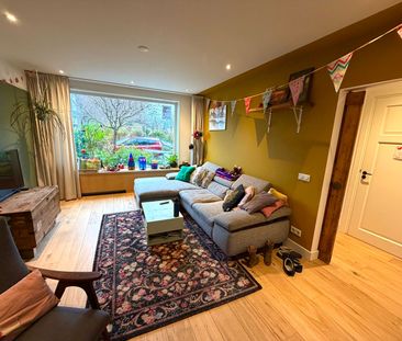 Huis te huur: Schoolstraat 13 1127 PZ Den Ilp - Photo 1