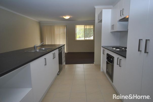 6 Flannelflower Avenue, West Nowra, NSW 2541 - Photo 1