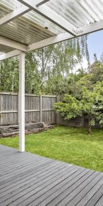 5 Rosella Lane, Daylesford. - Photo 4