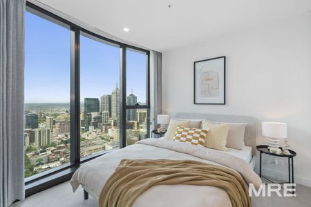 4803/28 Timothy Lane, Melbourne - Photo 3