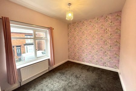 Weaver Street - Photo 5