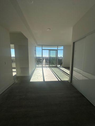 For Lease - 1350 Ellesmere Road Unit# 1610, Toronto, Ontario - Photo 5