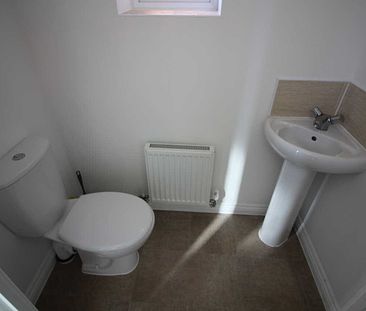 2 bed Town House - Photo 6