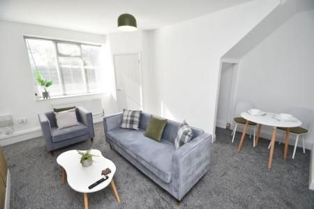 Broomside Lane - Photo 4