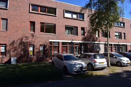 Te huur: Huis Grashoen in Eindhoven - Foto 2