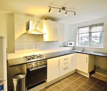 Dagnall Park, South Norwood, SE25 5PH - Photo 4