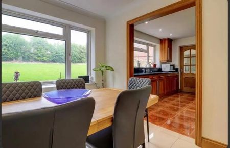 Windmill Drive, High Wycombe - Photo 4