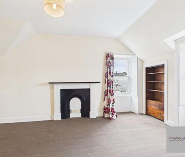 4 bedroom apartment to rent - Photo 2