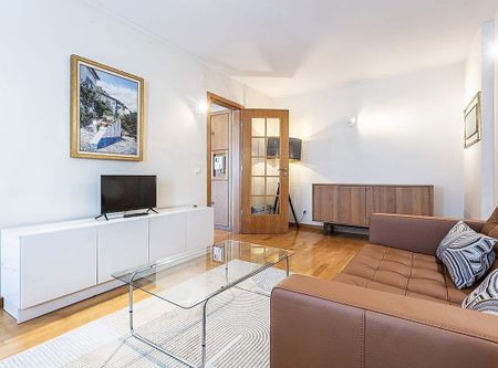 Lisboa, Lisbon 1900-221 - Photo 2