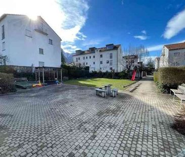 4.5 Zimmer, 155 m², EG - Foto 2