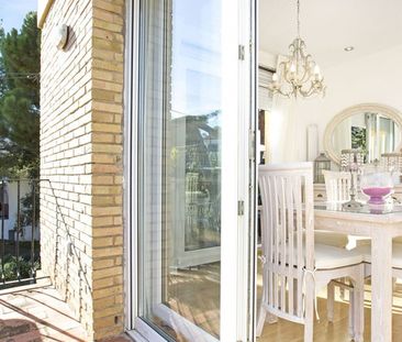 Carrer del Llevant - Photo 5