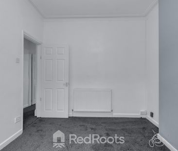 2 bed end of terrace house to rent in Ellerker Avenue, Doncaster, S... - Photo 6