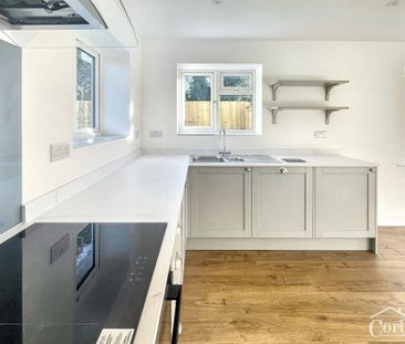 3 bedroom detached bungalow to rent - Photo 6