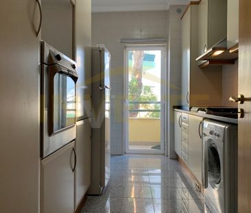 Apartamento T1 em Lisboa - Photo 1