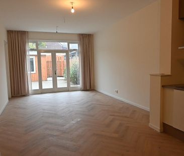 Rotterdamseweg 9A - Photo 3