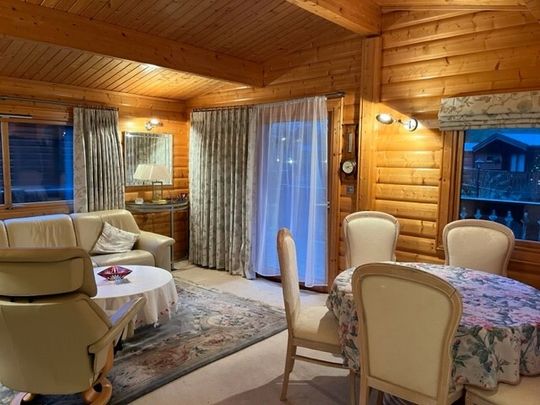 The Walled Gardens, Harleyford Henley Road, SL7 - Photo 1