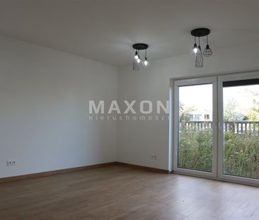 Nowy apartament 4-pokojowy - Zdjęcie 1