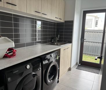 Bells Creek - Photo 5