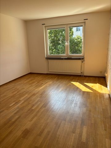 Lottgången 13 - Photo 3