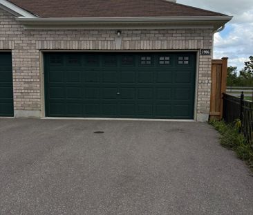 For Lease - 1906 Donald Cousens Parkway, Markham, Ontario - Photo 1