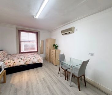 Large Double Studio - Photo 2