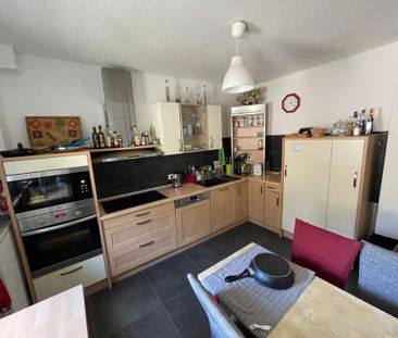 Hoher Standard zum Leben und Erholen - Foto 1