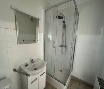 INSTAPKLAAR APPARTEMENT - Foto 2